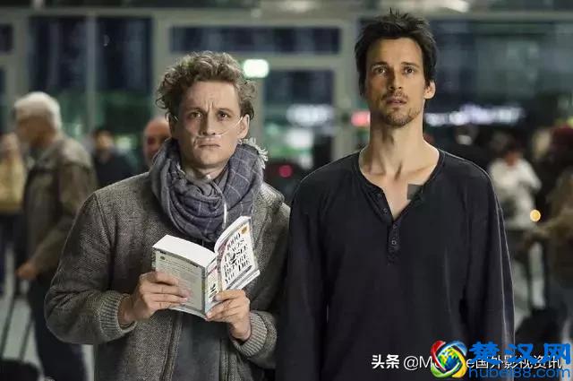搞笑电影宁浩免费观看_宁浩 搞笑的电影_搞笑电影宁浩是谁演的