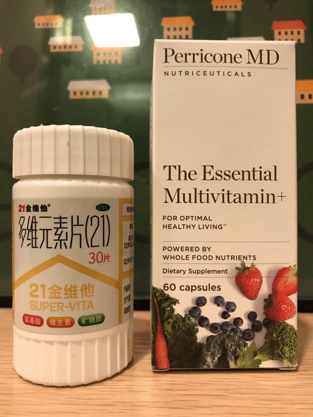 激战2不用买资料片的职业_激战片职业资料买用还是卖用_激战职业选择