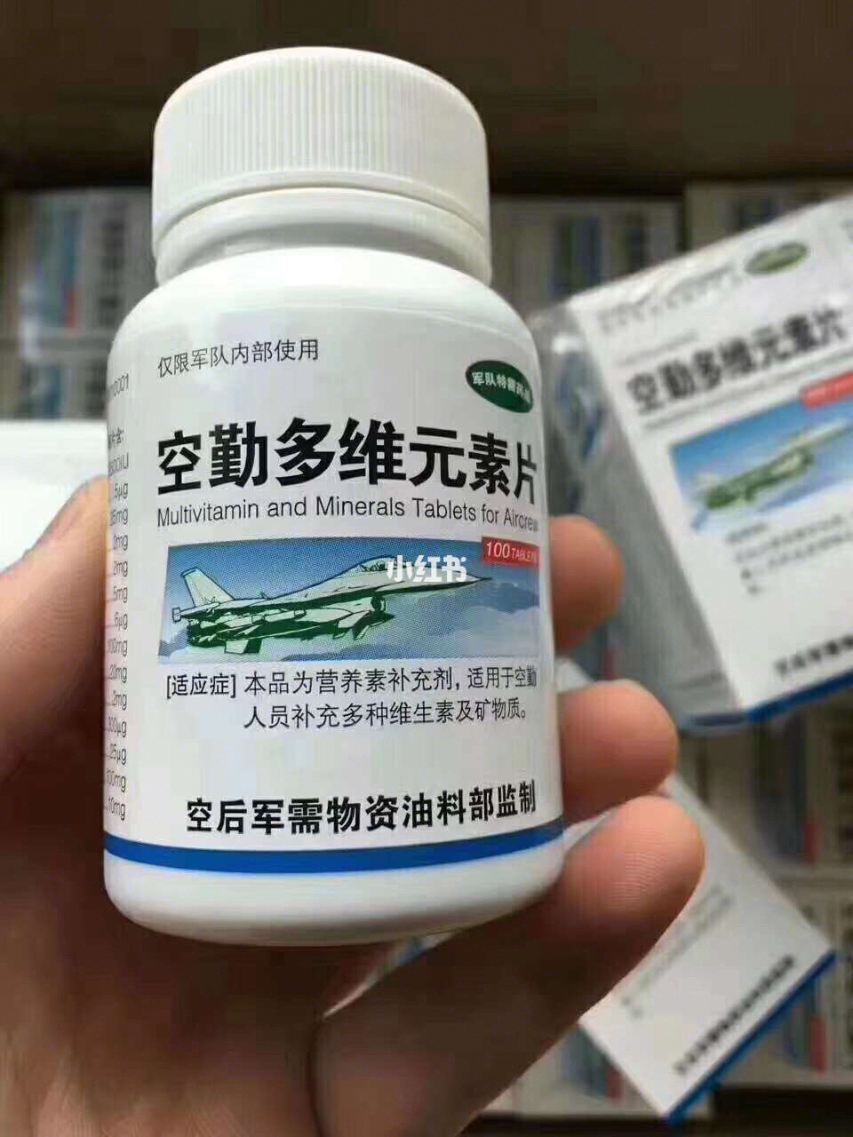 激战片职业资料买用还是卖用_激战2不用买资料片的职业_激战职业选择