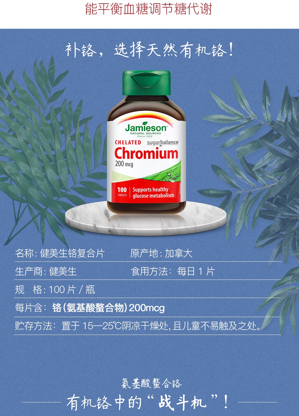 激战2不用买资料片的职业_激战片职业资料买用还是卖用_激战职业选择