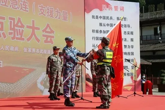 明日方舟资深干员tag最新_明日方舟资深干员词条一览_明日方舟资深干员tag搭配