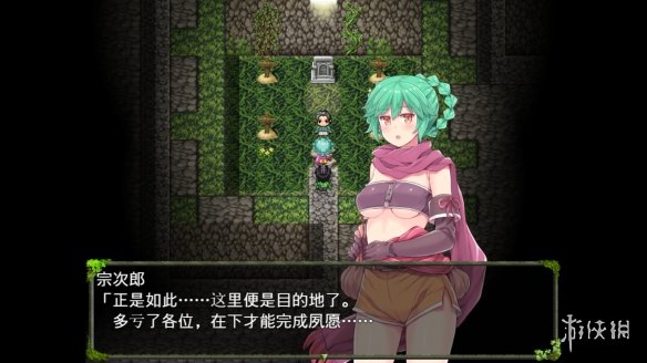 游侠文明反应继续没点了怎么办_游侠文明6点继续没反应_游侠对战平台文明