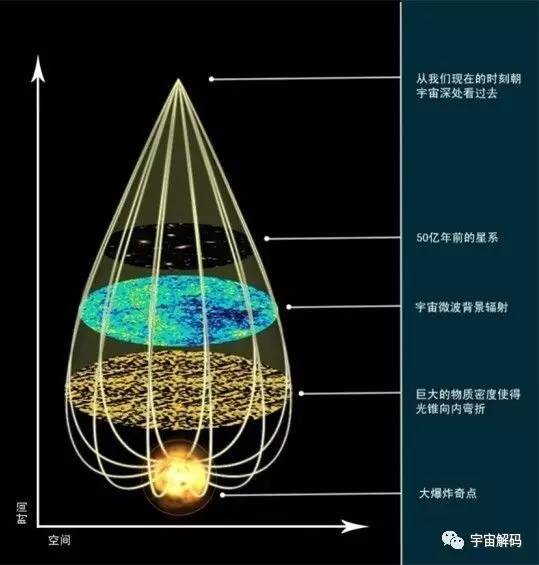 希望ol双手剑技2_希望ol连续技信怎么用_希望ol声望