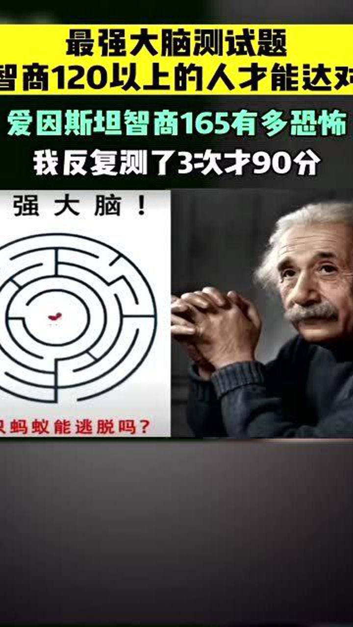 最强大脑歌手选手_最强大脑第一季水哥_最强大脑水哥个人资料