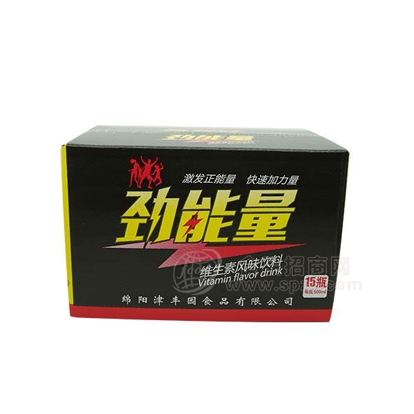 美国key劲能液骗局_美国key男士劲能液骗局_劲液效果怎么样
