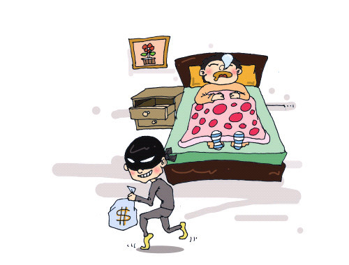 盗贼能完美网站看电影吗_什么网站能看完美盗贼_盗贼能完美网站看视频吗