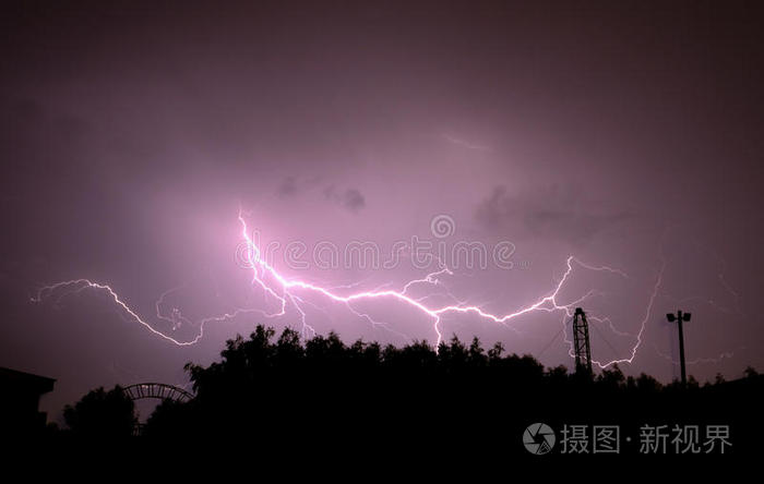 权利的游戏第六季 thunder_权力的游戏1～7季在线观看_权力的游戏1～8季资源