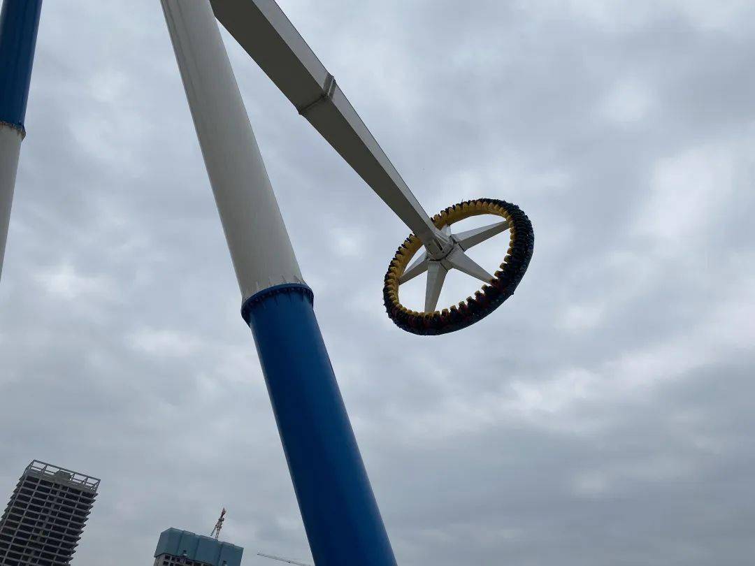 太阳神车最恐怖的位置_太阳神车恐怖吗_恐怖太阳神车视频