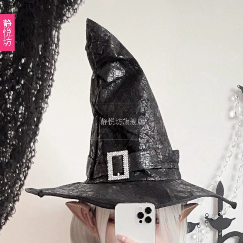 智斗巫婆_智斗巫婆的故事_智斗老巫婆的故事