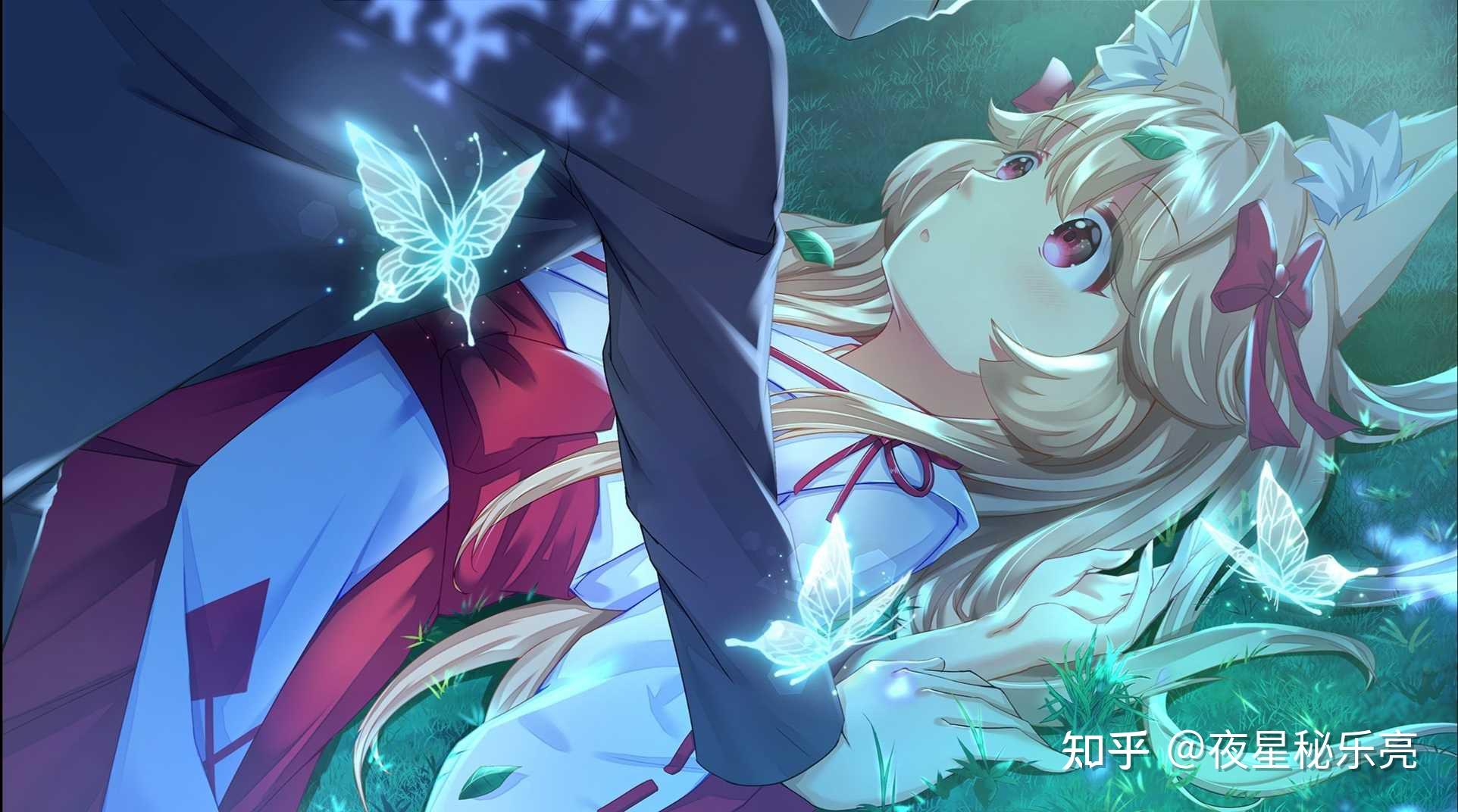 王元姬无惨游戏存档_王元姬steam_三国无惨甲斐姬无惨