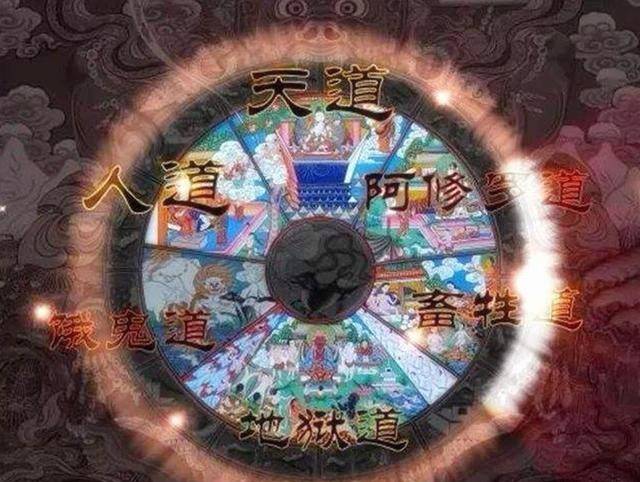 轮回网页六道游戏怎么玩_六道轮回网页游戏_六道轮回小游戏