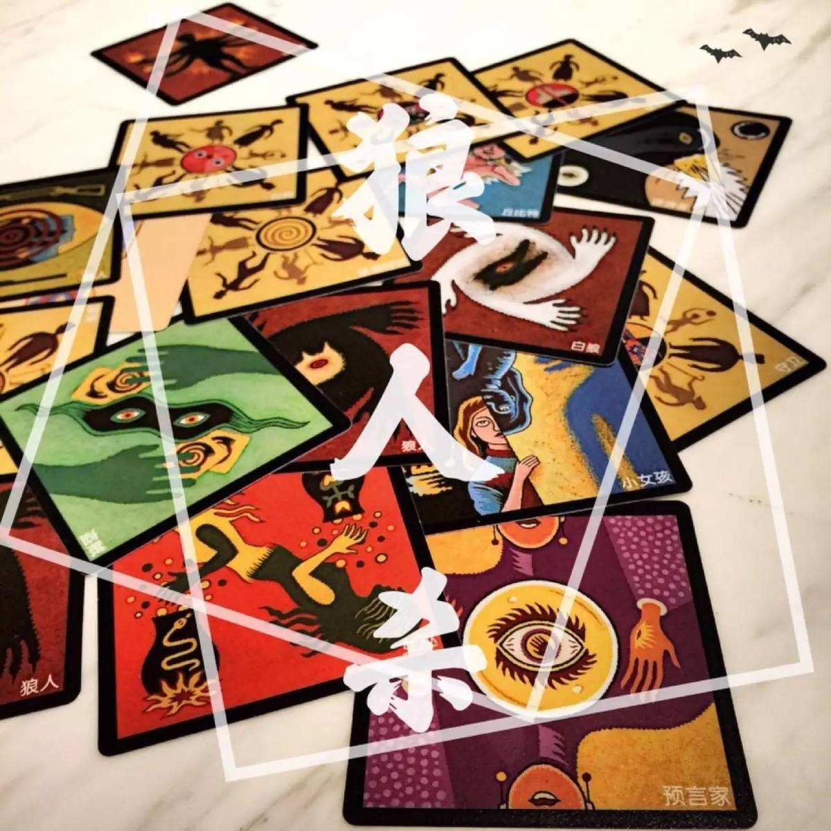 聚会大全游戏有哪些_聚会大全游戏手机版_聚会游戏大全