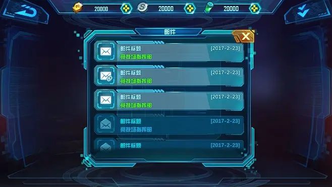 模板游戏是什么意思_游戏设计模块_游戏yy模板设计