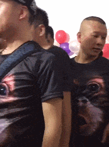 有点硬邪恶_半夜1点丁丁硬_有点硬邪恶网站