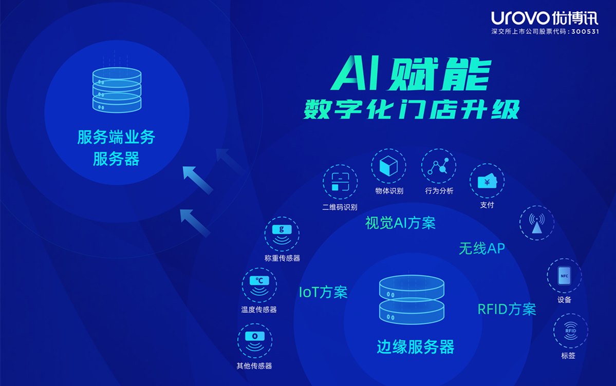 78996全讯网_全讯网新2官网_网2532888全讯网新2