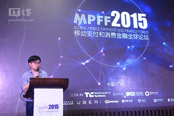 网2532888全讯网新2_78996全讯网_全讯网新2官网