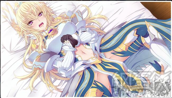 堕邪女神第二关怎么过_堕邪女神剧情流程_堕邪女神1.08 攻略
