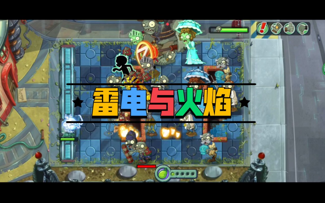 明日方舟资深干员tag最新_明日方舟资深干员tag搭配_明日方舟资深干员词条一览