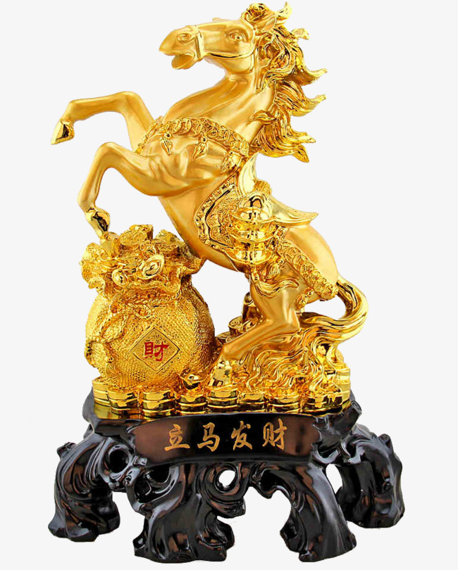黄金赛马源码_黄金赛马手机版下载_黄金赛马