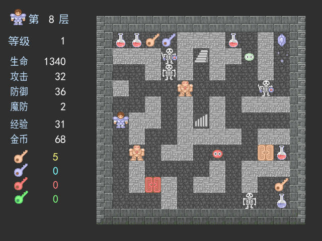 6565小游戏_小鳄鱼游戏_游戏小旋风