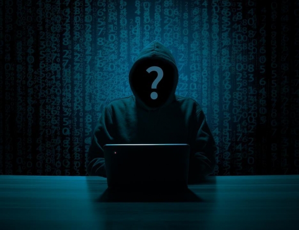 游侠代码打金网点怎么设置_网金游侠打点代码_游侠代码打金网点怎么用
