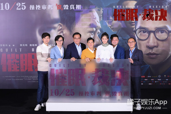 裁决者图哈特怎么开局生效_裁决者图哈特强化大王_裁决者图哈特没有了