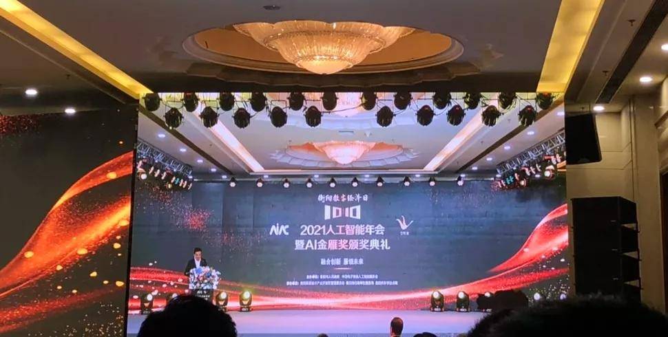 台湾智冠公司_台湾智冠游戏有哪些_台湾智冠