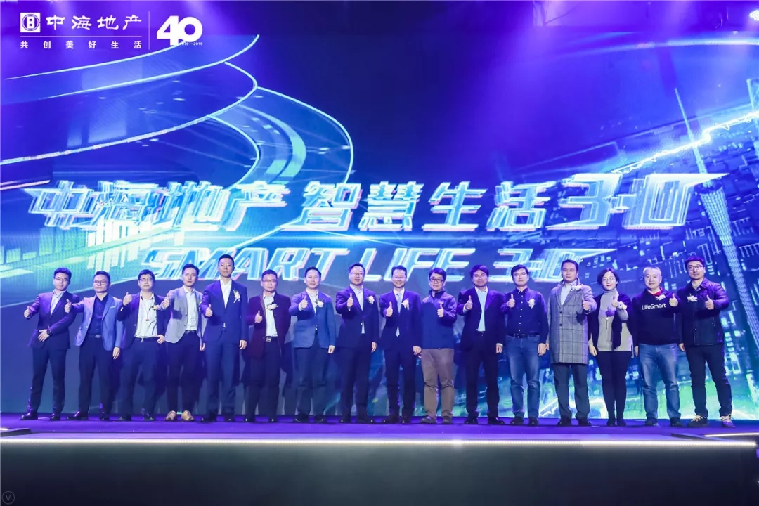 台湾智冠_台湾智冠公司_台湾智冠游戏有哪些