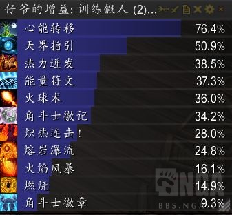 明日方舟资深干员tag搭配_明日方舟中资深干员_明日方舟资深干员词条一览