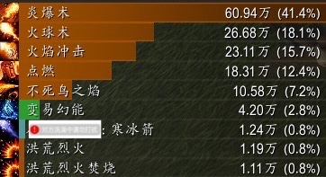 明日方舟资深干员tag搭配_明日方舟资深干员词条一览_明日方舟中资深干员