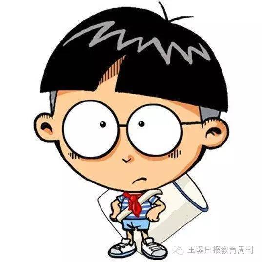 猎人笔记角色分析100字_猎人笔记人物分析_《猎人笔记》的人物形象