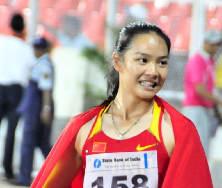 火辣女孩俱乐部_火辣女孩征服飞人_火辣辣的女孩