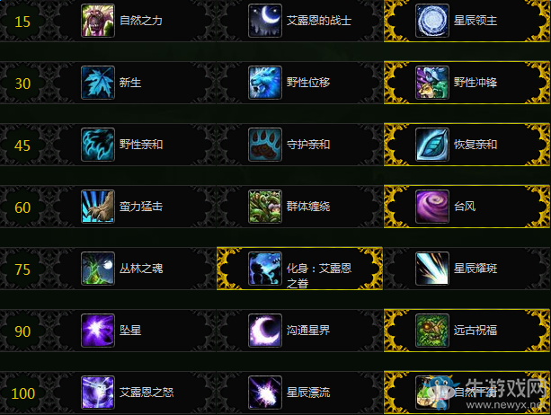 牧师名字大全_wow牧师名字_牧师名字有哪些好听的