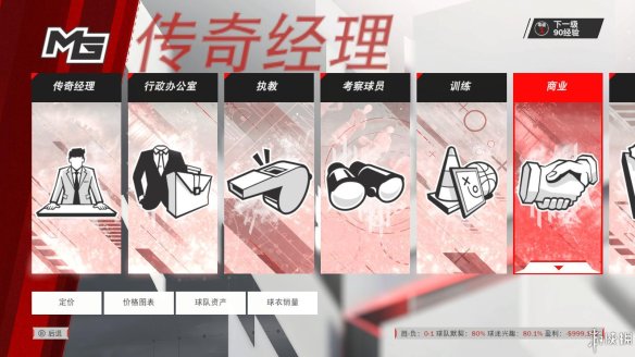 柳州金点原子锁官网_网金游侠打点代码_金点原子锁芯官网