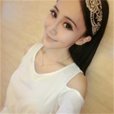 qq美女假视频_qq美女聊天假视频_qq美女假聊天视频下载