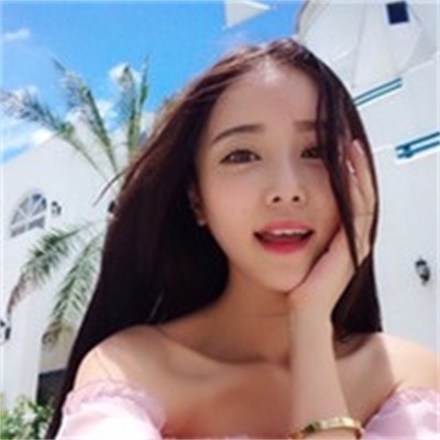 qq美女假视频_qq美女假聊天视频下载_qq美女聊天假视频