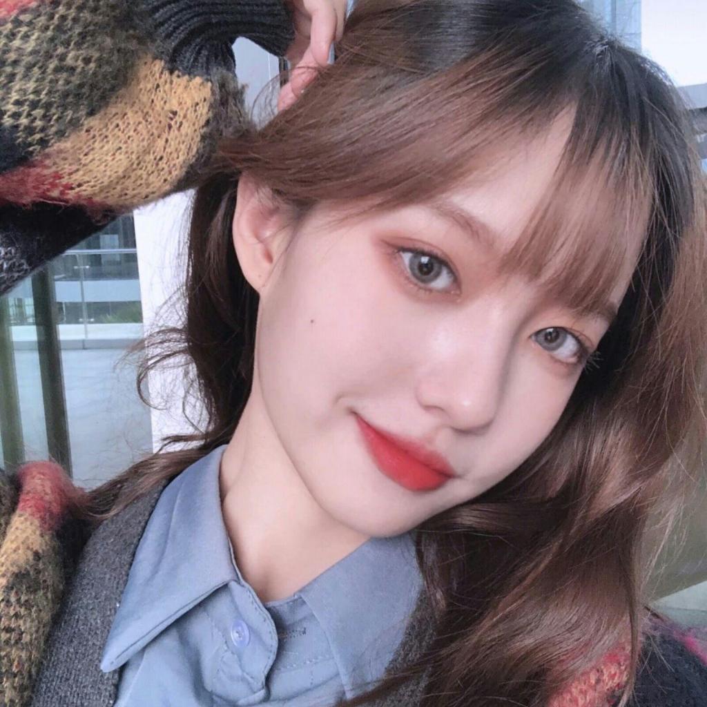 qq美女假视频_qq美女假聊天视频下载_qq美女聊天假视频