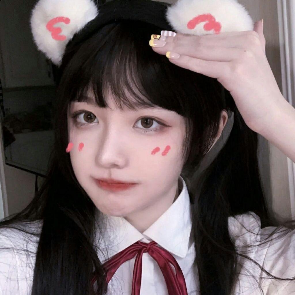 qq美女假视频_qq美女假聊天视频下载_qq美女聊天假视频