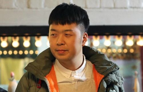 牙齿整形可以改变脸型吗_怎么改变自己的脸型_快乐大本营中改变海涛脸型的是谁