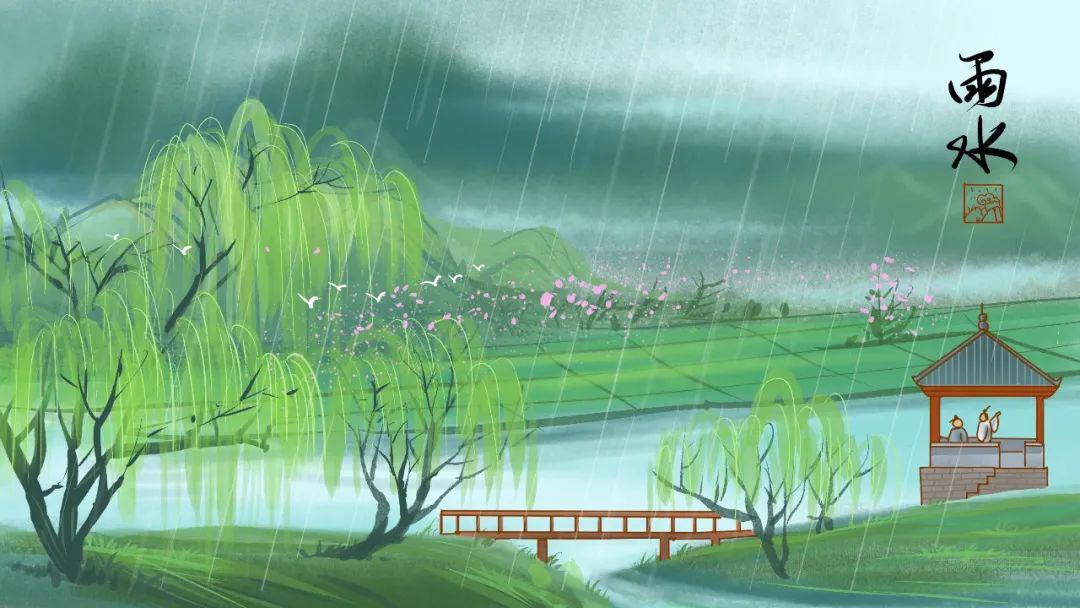 好听简单的钢琴曲雨的印记简谱_钢琴谱雨的印记简谱完整版_雨的印记钢琴简谱
