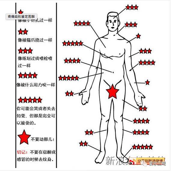 弄疼我了_弄纹身疼吗_新婚夜弄疼新娘子视频