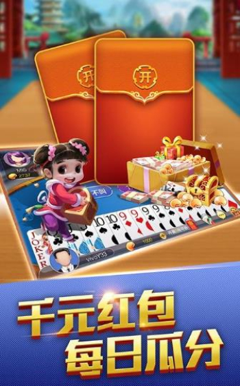 激战2020年职业选择_激战职业选择_激战2不用买资料片的职业