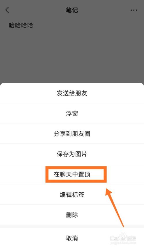 天籁助手开反键_天籁助手记忆x版_qq炫舞天籁助手