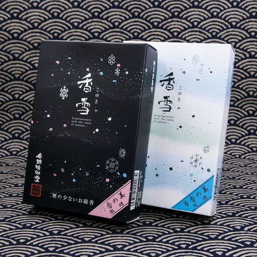 电子烟怎么加烟油图解_加盟小战神电子烟_电子烟怎么加盟 搜雪加 优势