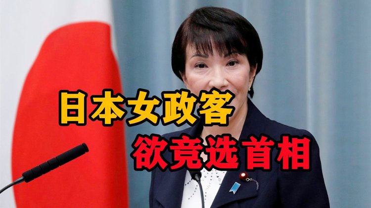 2017年重庆两会_2011年重庆 两会_2014年重庆两会时间