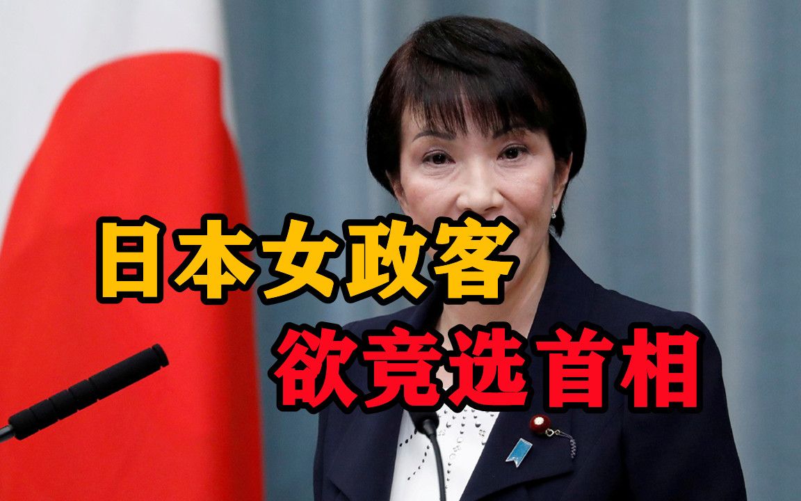 2011年重庆 两会_2014年重庆两会时间_2017年重庆两会
