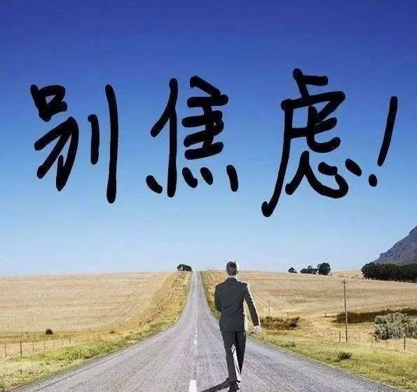 游侠对战平台文明6_游侠文明6点继续没反应_文明6点继续没反应