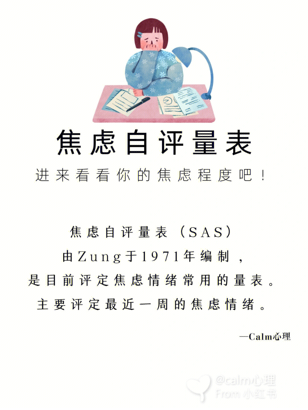 游侠对战平台文明6_文明6点继续没反应_游侠文明6点继续没反应