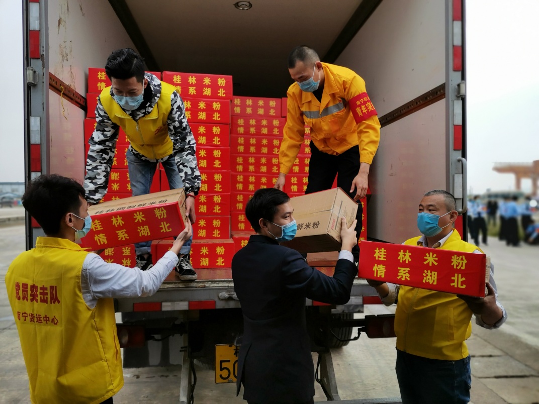 明日方舟资深干员tag搭配_明日方舟中资深干员_明日方舟资深干员tag最新