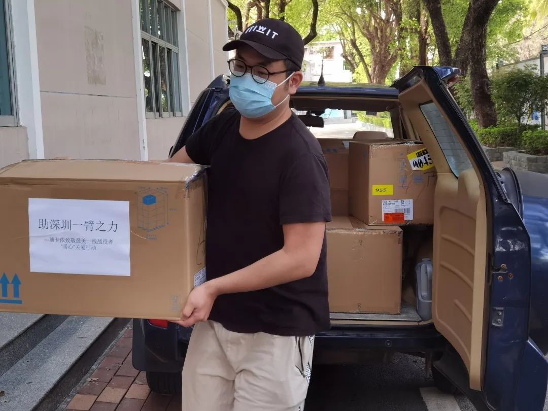 明日方舟资深干员tag搭配_明日方舟中资深干员_明日方舟资深干员tag最新